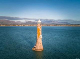 Greencastle B&B - Kilkeel - 8