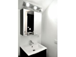 B&B Le Clos du Lac - Sart-lez-Spa - 6