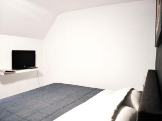 B&B Le Clos du Lac - Sart-lez-Spa - 8