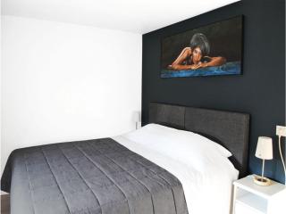B&B Le Clos du Lac - Sart-lez-Spa - 9