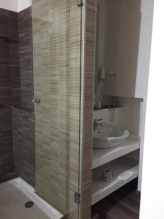 B&B La Dimora - 1