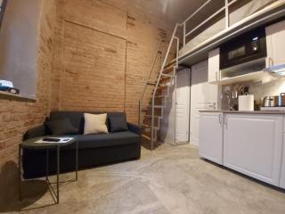 Muzeului Studio - Cluj-Napoca - 0