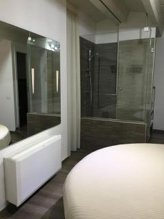 B&B La Dimora - 2