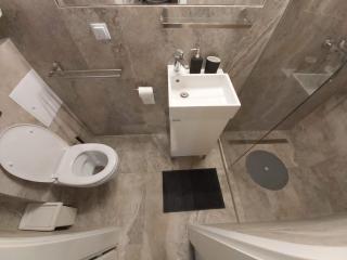 Muzeului Studio - Cluj-Napoca - 8