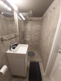 Muzeului Studio - Cluj-Napoca - 7