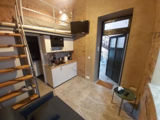 Muzeului Studio - Cluj-Napoca - 1