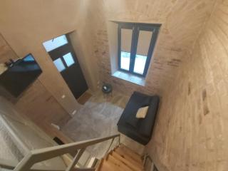 Muzeului Studio - Cluj-Napoca - 6