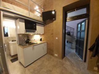 Muzeului Studio - Cluj-Napoca - 9