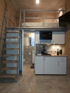 Muzeului Studio - Cluj-Napoca - 4