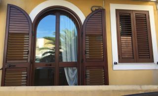 Appartamento Il Corallo Blu - Lampedusa - 8