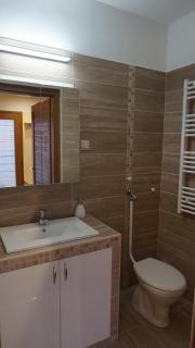 Chloe Apartman - Szigetvár - 7