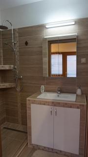 Chloe Apartman - Szigetvár - 6