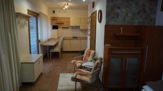 Chloe Apartman - Szigetvár - 4