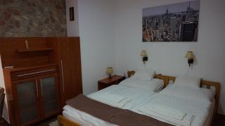 Chloe Apartman - Szigetvár - 3