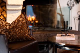 Sporthotel Arabba - Arabba - 6