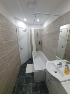 Beautiful Rooms SHAW ST AND PINE ST - Bury - 3