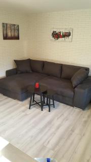Ferienwohnung Charlotte - Winterberg - 6