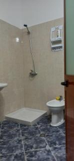Lovely Apartment 2 - Golem - 1