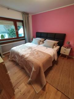 GL Suites Home - 4