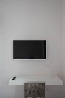 MaisonMe - Vasto - 6