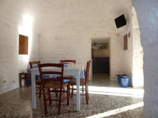 Il Piccolo Trullo - 4