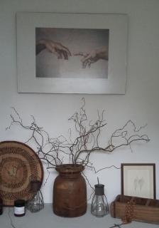 AROHA - 3