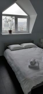 Modern apartment in the center of town - 6