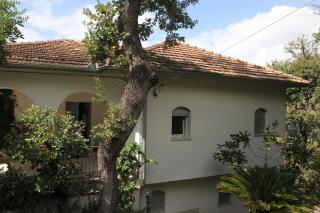 Villa Torre - Acquafredda - 6
