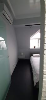 Modern apartment in the center of town - Chişinău - 7