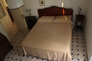 Villa Torre - Acquafredda - 8