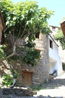 Casa da Carvalha - Lousã - 8