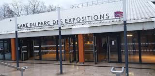 Nice Private Room Paris City20mn&cdg10mn chambre prive - Sevran - 3