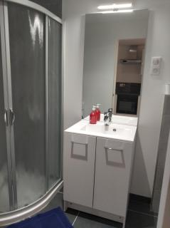 Studio - Baccarat - 2