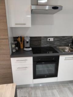 Studio - Baccarat - 7