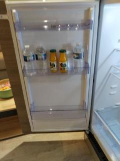 Studio - Baccarat - 1