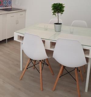 La Naval 209, 2ºA - OSLO - - Las Palmas de Gran Canaria - 6