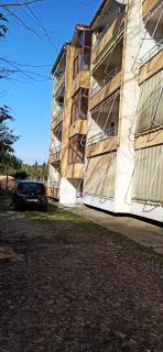 Lovely Apartment 2 - Golem - 3