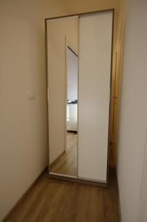 Il Brigantino - Cori - 3