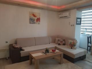 Apartman Amela - Mostar - 7