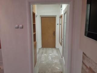 Apartman Amela - Mostar - 3