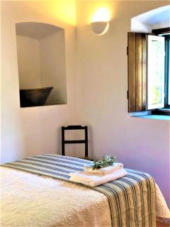 Monte Papa Toucinho - Estremoz - 2