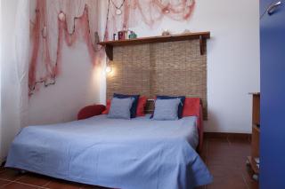Casa al MARE CON SPLENDIDA VISTA SUL MARE - Petrosino - 5