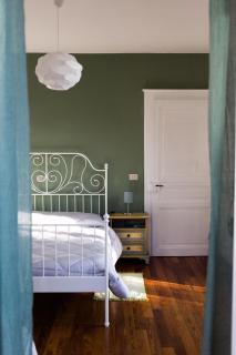 cherryhome - Arizzano - 8
