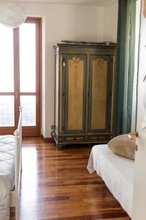cherryhome - 4