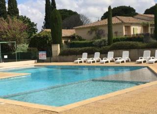 Mazet de Malo - Saint-Rémy-de-Provence - 0