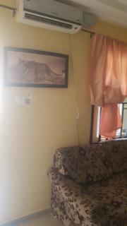 Edo Home - Benin City - 1