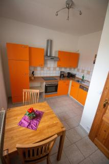 Ferienwohnung in Plaue-Thüringen - Plaue - 7