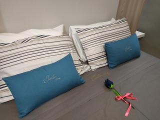 Suite 30 mq - Palo del Colle - 6