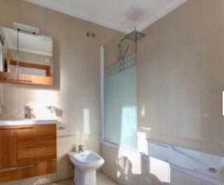 La Manga beachfront seaview apartment - San Blas - 6