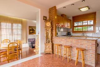 Club Villamar - Abanico - Lloret de Mar - 3